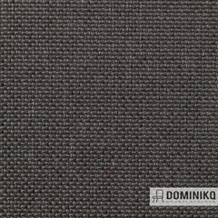 Vescom - Hestan - 7035.05