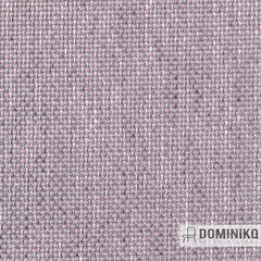 Vescom - Hestan - 7035.09