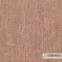 Vescom - Hestan - 7035.10