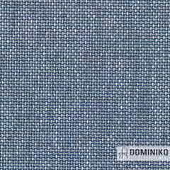 Vescom - Hestan - 7035.16