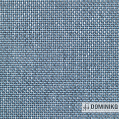 Vescom - Hestan - 7035.28