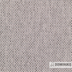 Vescom - Hestan - 7035.30