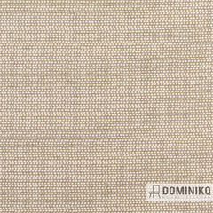 Vescom - Malta - 7037.02