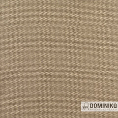 Vescom - Malta - 7037.04