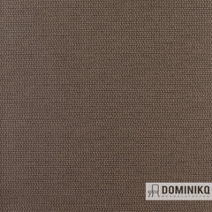 Vescom - Malta - 7037.07