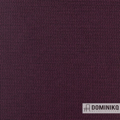 Vescom - Malta - 7037.12