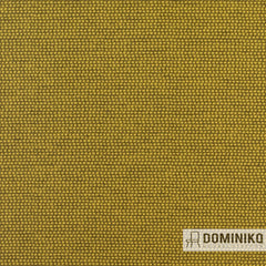 Vescom - Malta - 7037.14