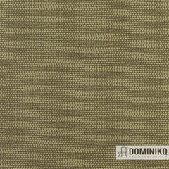 Vescom - Malta - 7037.16