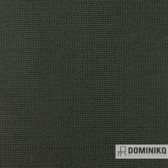 Vescom - Malta - 7037.17