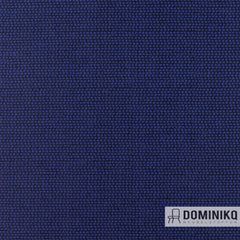 Vescom - Malta - 7037.21