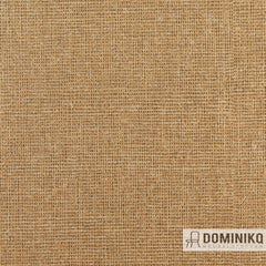 Vescom - Cyprus - 7038.01