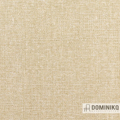 Vescom - Cyprus - 7038.02