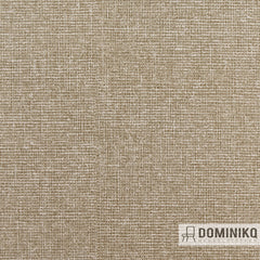 Vescom - Cyprus - 7038.04