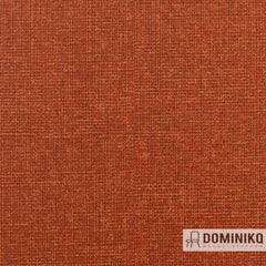 Vescom - Cyprus - 7038.06