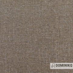 Vescom - Cyprus - 7038.07