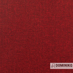 Vescom - Cyprus - 7038.08