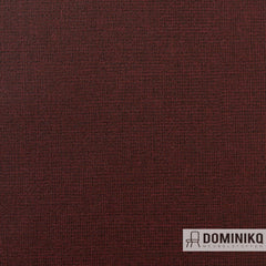 Vescom - Cyprus - 7038.09