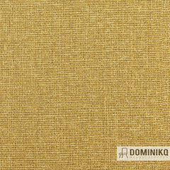 Vescom - Cyprus - 7038.10