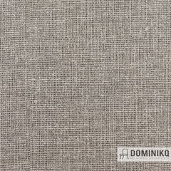 Vescom - Cyprus - 7038.11