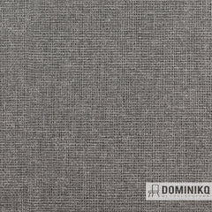 Vescom - Cyprus - 7038.12