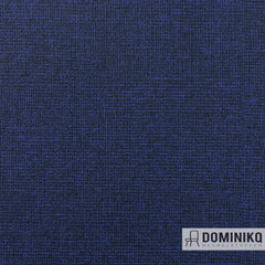 Vescom - Cyprus - 7038.15