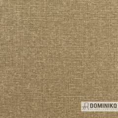 Vescom - Cyprus - 7038.16