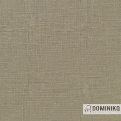 Vescom - Jemo - 7044.05