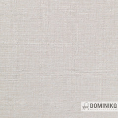 Vescom - Jemo - 7044.12