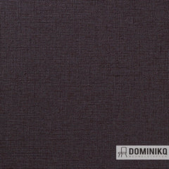 Vescom - Jemo - 7044.18