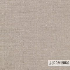 Vescom - Jemo - 7044.20