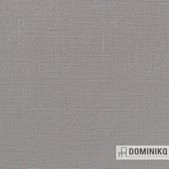 Vescom - Jemo - 7044.21