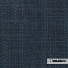 Vescom - Scott - 7045.01