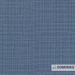 Vescom - Scott - 7045.03