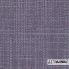 Vescom - Scott - 7045.04