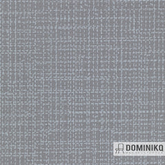 Vescom - Scott - 7045.05