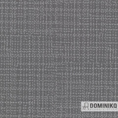 Vescom - Scott - 7045.06