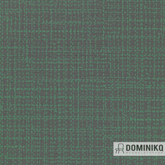 Vescom - Scott - 7045.08