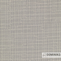 Vescom - Scott - 7045.09