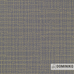 Vescom - Scott - 7045.10