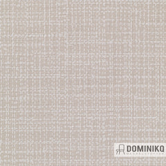 Vescom - Scott - 7045.13