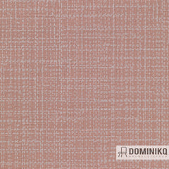 Vescom - Scott - 7045.14