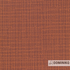 Vescom - Scott - 7045.16