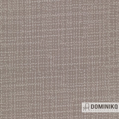 Vescom - Scott - 7045.17