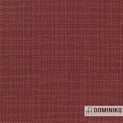 Vescom - Scott - 7045.18