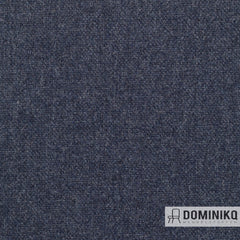 Vescom - Wolin - 7050.02