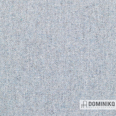 Vescom - Wolin - 7050.03