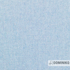 Vescom - Wolin - 7050.05