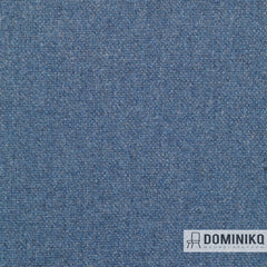 Vescom - Wolin - 7050.06