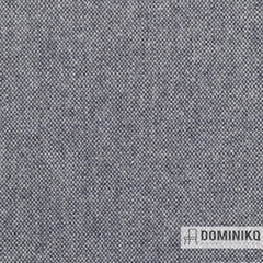 Vescom - Wolin - 7050.07