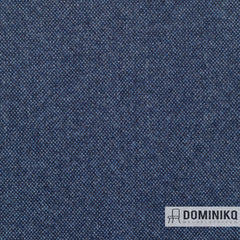 Vescom - Wolin - 7050.09